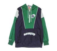 Mitchell & Ness - Veste NBA Highlight Reel Windbreaker - Homme - Sport - Multicolore - Taille: XL