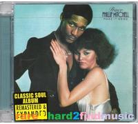 Mitchell, Prince Phillip - Make It Good =Remastered= [Import]
