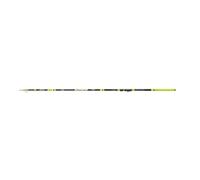 Mitchell Suprema™ Troutista S3 Canne | Canne à pêche à la Truite en Carbone M30 avec Blank léger et réactif | Anneaux en Acier Inoxydable | La compétition et la pêche en lac | 4 m, 6-15 g