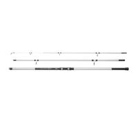 Mitchell Tanager SW Canne à Lancer Surf | Blank en Graphite résistant à l'eau salée et Lancer à Distance extrême | Pêche sur Plage et Surf pour Le Bar, la morue et Les Poissons Plats | 4,20 m