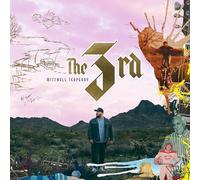 Mitchell Tenpenny - The 3rd
