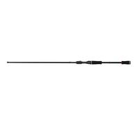 Canne A Peche Spinning - Traxx Mx3le Lure Spinning 702l 3-14g - Carbonne