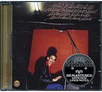 Mitchell, Willie - Willie Willie Willie