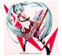 Greatest Idol [Cd+Dvd] [Import Japonais]