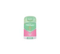 Mitchum Advanced Control Powder Fresh Anti-transpirant et déodorant pour femme, 41 g