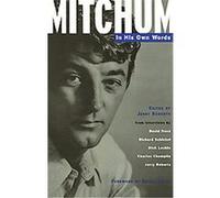 Mitchum Charles Champlin, Jerry Roberts, Robert Mitchum (Auteur)