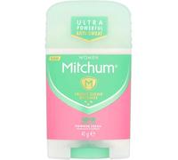 Mitchum Deodorant Stick Powder Fresh 41g