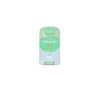 Déodorant et Anti-Transpirant Mitchum Triple Odor defense, 48 H, Non parfumé, 41 g (Lot de 6)