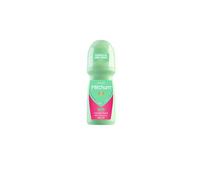 Mitchum Women 48HR Protection Déodorant à bille et anti-transpirant, Flower Fresh, 100 ml