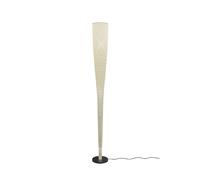 Mite LED Anniversario Lampadaire Foscarini - 8025594154108