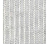 Mitef Anti-grêle Filet Filet de Protection Jardin Végétal Grêle Protéger Filet,6.5x100ft(2x30m)