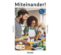 MITEINANDER A2.2 Kb&Ab&Code
