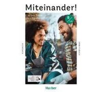 Miteinander! Deutsch Für Alltag Und Beruf B1.2