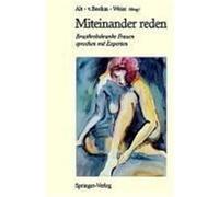 Miteinander reden