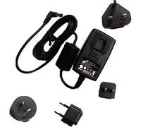 Mitel 50006814 Mitel Universel bloc d'alimentation pour Mitel 6900/6800/6700