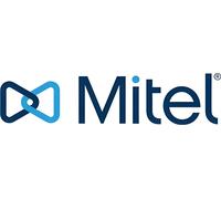 Mitel 50006824 Mitel SIP EU Bloc d'alimentation 6800i EU (48V)