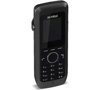 Mitel 50006897 Mitel SIP Telefon 5613