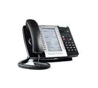 Mitel 5340 IP Phone