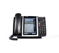 Mitel 5360 Combine - COMMS HELPDESK (renouvelé)