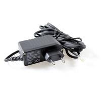 Mitel 5370/5380/ M535 Bloc d'alimentation Mitel