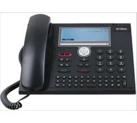Mitel Aastra 5380 reconditionné