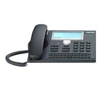 Mitel 5380 - téléphone numérique