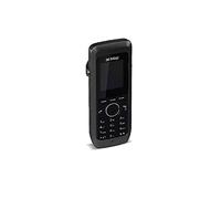 Mitel 5613 - Téléphone numérique sans fil - DECT