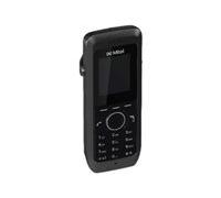 Mitel 5613 - téléphone numérique sans fil