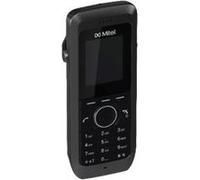 Mitel 5613 - Téléphone numérique sans fil - DECT G