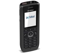 Mitel 5614 DECT