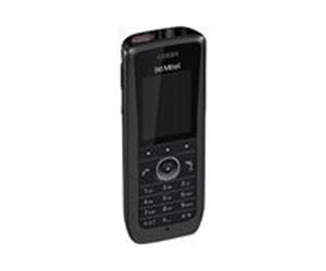 Mitel 5614 - téléphone numérique sans fil - avec Interface Bluetooth