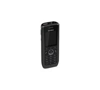 Mitel 5614 - Téléphone numérique sans fil - avec Interface Bluetooth - DECT