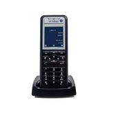 Mitel 612dt - Extension du combiné sans fil - DECT\GAP