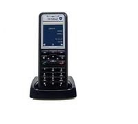 Mitel 612dt - Extension du combiné sans fil - DECT\GAP