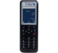 Mitel Téléphone numérique sans fil 612dt - DECT\GAP G