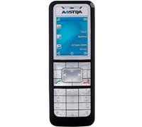 Mitel 622d v2 - Téléphone numérique sans fil - avec Interface Bluetooth - DECT\GAP