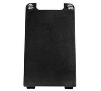 MITEL 630d/632d Couvercle du compartiment de la batterie