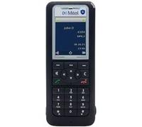 Mitel 632dt - Extension du combiné sans fil - DECT\GAP