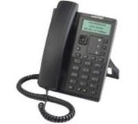 Mitel 6863 - téléphone VoIP G