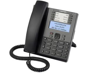 Mitel 6865 IP (6865i)