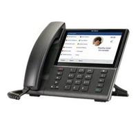 Mitel 6873 SIP Phone - téléphone VoIP G