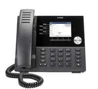 Mitel 6920
