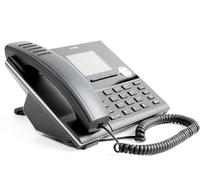 MITEL 6920 IP Phone Negro
