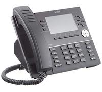 Mitel 6930 IP Phone
