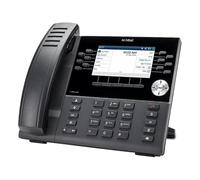 Mitel MiVoice 6930w