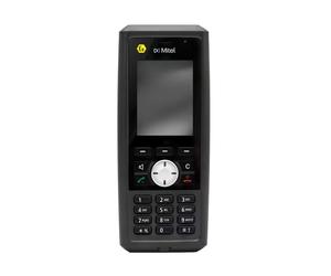 Mitel 742d (combiné seul)