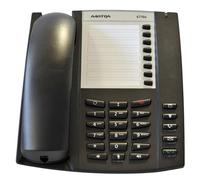 Mitel Aastra 6710a Téléphone analogique professionnel