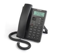 Mitel 6863 - téléphone VoIP