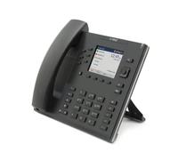 Mitel Aastra 6867i Téléphone IP Gigabit (80C0002AAA-A) - Alimentation vendue séparément
