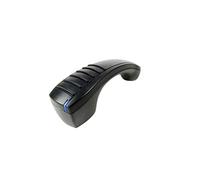 Mitel Appareil portable Bluetooth pour 6863 6865 6867 6869 SIP Phone 6873 MiVoice 6900 6920 6930